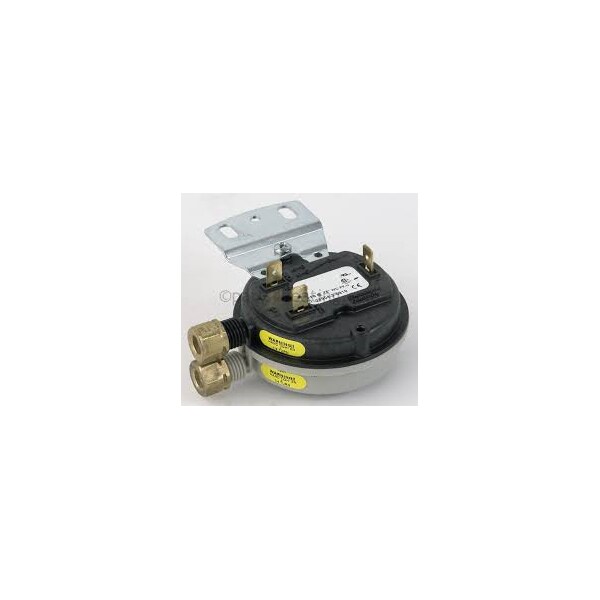 R2022400 Pressure Switch